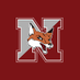 Newark Central School District (@newarkcsd) Twitter profile photo Newark Central School District (@newarkcsd) Twitter profile photo