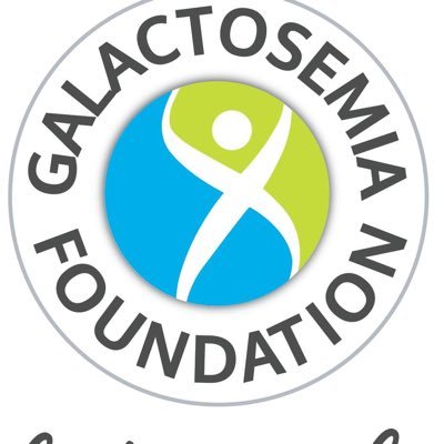 A national, nonprofit, volunteer organization providing information, support and networking opportunities to those impacted by galactosemia since 1985