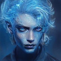 Korrigan (@korr1g4n) 's Twitter Profile