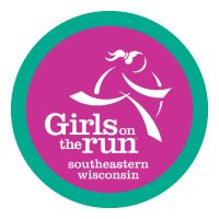 GOTR Southeastern WI (@gotrsewi) 's Twitter Profile