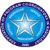 APCR (@apcradiology) Twitter profile photo APCR (@apcradiology) Twitter profile photo
