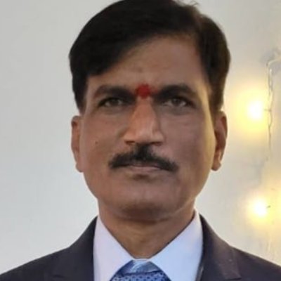 Nationalism and humanity is my passion
to serve in rural and for social reforming left my advocacy and serving as a TEACHER..