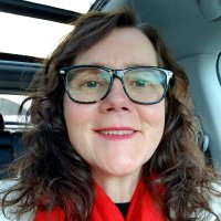 Gillian Beesley (@beesley_gillian) 's Twitter Profile Photo