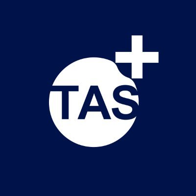 TAS Consultoría | Business advisors in Spain 🇪🇸