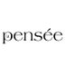 Revue La Pensée (@lapenseerevue) Twitter profile photo Revue La Pensée (@lapenseerevue) Twitter profile photo