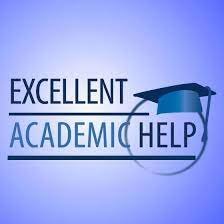 writerpaul2's profile picture. Academic Help