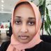 Iman Ahmed (@imanahmed877) Twitter profile photo Iman Ahmed (@imanahmed877) Twitter profile photo