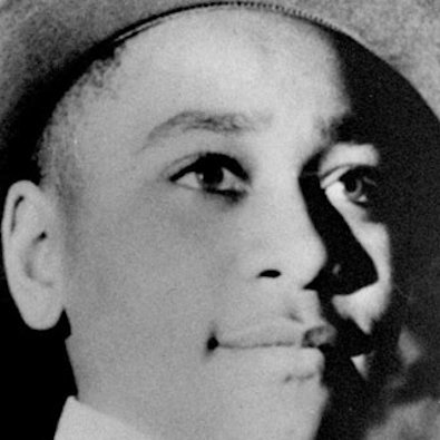 A chronology of Negro History from 1800 to 2021.
People are trapped in history and history is trapped in them.
James Baldwin