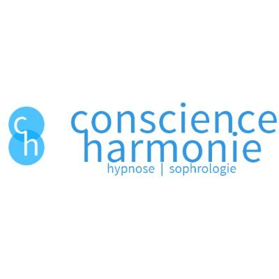 Spécialisation : La gestion de stress
Relaxation, Développement du bien être. 
Formation: Praticien Hypnose Relation d’aide, Sophrologie
🏳️‍🌈