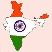 manoj kumar chaturvedi (@kurumach) 's Twitter Profile