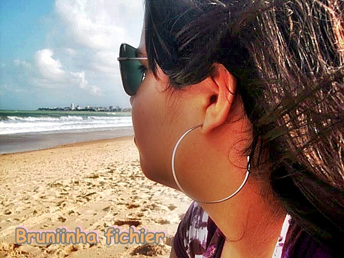 Meu olhar, no teu olhar faz efeito!  # Tudo rola se for daquele Jeito .
http://t.co/EDC2kaW2qY