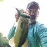 WBTiger13's profile picture. 