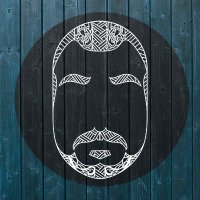 elBonHome (@elbonhome) 's Twitter Profile