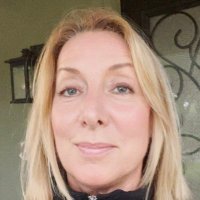 Nancy Henry (@nancyjhenry) 's Twitter Profile Photo Nancy Henry (@nancyjhenry) 's Twitter Profile Photo