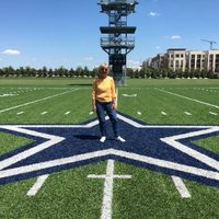 PeteysPerson 💙🌊🇺🇦🇺🇸💙 (@txbluedot) 's Twitter Profile