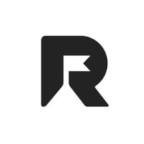 mrdongas's profile picture. 