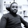 klassicdes's profile picture. Bringing creativity and stunning design to focus