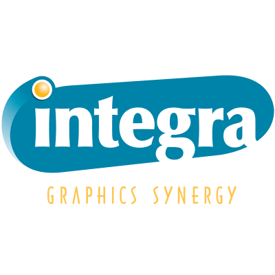 Integra is a total print solutions company. What does that mean? We get our clients the best bang for their printing buck and manage the entire process.
