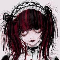 五感 (@uwaaaamuri) 's Twitter Profile Photo 五感 (@uwaaaamuri) 's Twitter Profile Photo