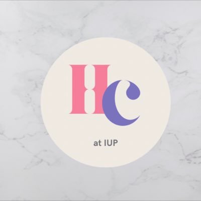 Indiana University of Pennsylvania's official @HerCampus page. Check us out and follow us for the latest news!