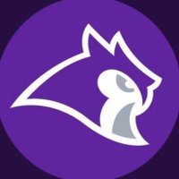 Kenyon Men’s Basketball (@kenyon_mbb) 's Twitter Profile