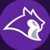 Kenyon Men’s Basketball (@kenyon_mbb) Twitter profile photo