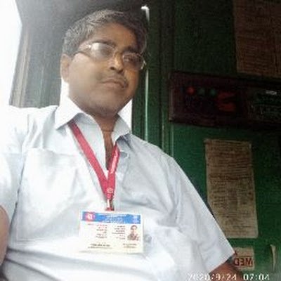 snsharmadnr's profile picture. 