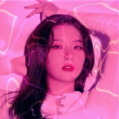 peachqin Profile Picture