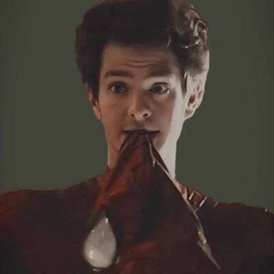♡♡♡