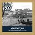 Newport Historical Society (@MullowneyPeter) Twitter profile photo