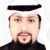 أ. بدر فهد الطشه ❄️ (@baltashah) Twitter profile photo أ. بدر فهد الطشه ❄️ (@baltashah) Twitter profile photo