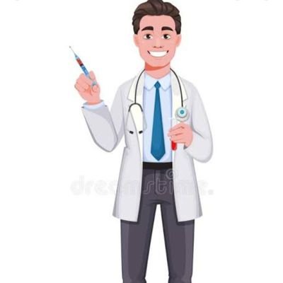 ConcVeda's profile picture. Mr Engineer