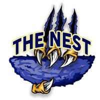 The Nest - East Leyden High School (@thenestelhs) 's Twitter Profile