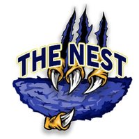 The Nest - East Leyden High School(@TheNestELHS) 's Twitter Profile Photo