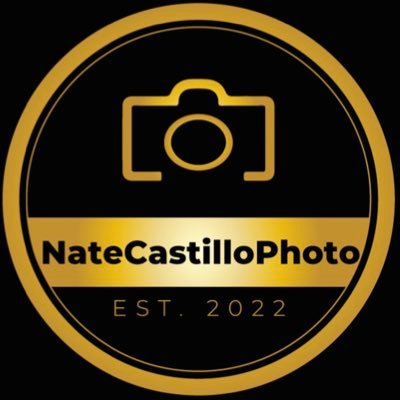 NateCastilloPhoto Profile