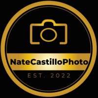 NateCastilloPhoto (@ncphoto3) 's Twitter Profile