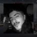 زكريا (@ziko_2220) Twitter profile photo زكريا (@ziko_2220) Twitter profile photo