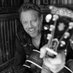 Pat Green (@patgreenmusic) Twitter profile photo Pat Green (@patgreenmusic) Twitter profile photo