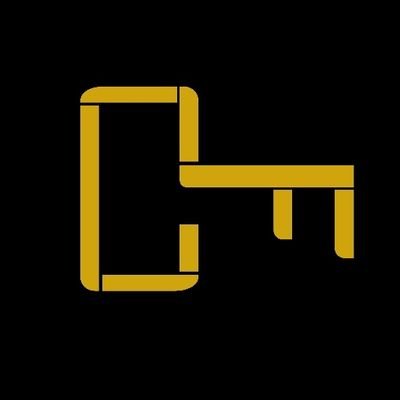 citrine_finance's profile picture. Finans ve ekonomi meraklısı!