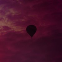 Barcos D Papel (@barcosdpapel) 's Twitter Profile