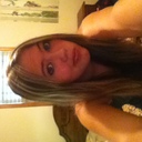 amber joyce - @amberjoyce3 - Twitter