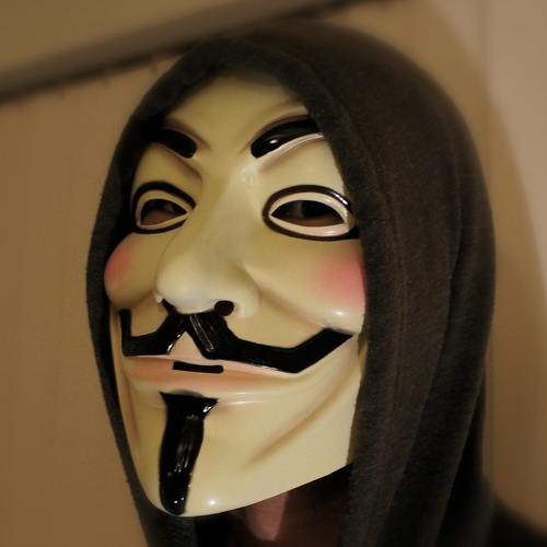 ll0jj0xx0's profile picture. AriesApp, Inc.