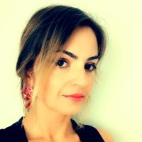 Joana.angela.braga(@Joanaabraga86) 's Twitter Profile Photo