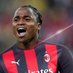 Tshabalala Rossonero (@Tshabalalarn) Twitter profile photo