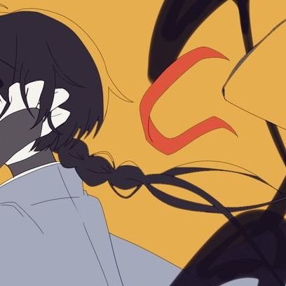 盞❀.*ﾟさんのプロフィール画像
