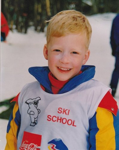 Mr_Devil1's profile picture. 