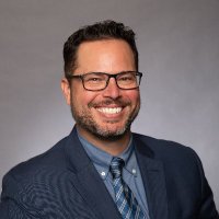 Brandon Charpied (@btcharpied) 's Twitter Profile