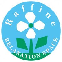 ラフィネ近鉄フッセ店 (@raffine_fuse) Twitter profile photo