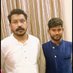 Hansraj jaipal (@hansraj__jaipal) Twitter profile photo Hansraj jaipal (@hansraj__jaipal) Twitter profile photo