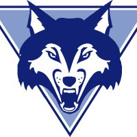 david mcgaghran (@wolvesprincipal) 's Twitter Profile